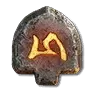 [Legend] Xol