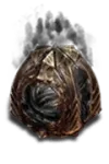 Malignant Heart