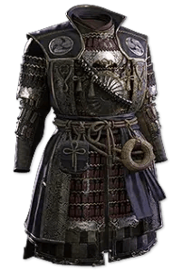 Kingsguard Full Plate