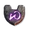 [Rare] Wat