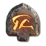[Legend] Lith