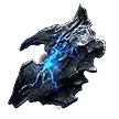 Cyclonic Alloy