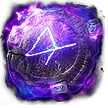 Farrul's Rune of Grace
