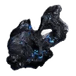 Runic Alloy