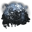 Chilling Flux