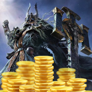 Path Of Exile 2 Gold