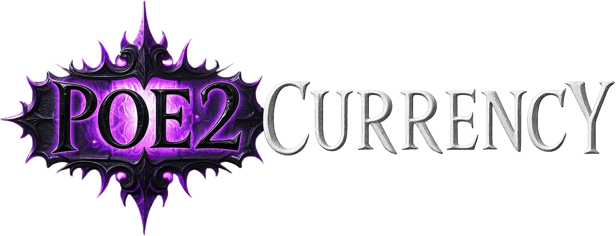 POE2Currency