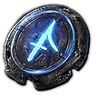 Adept Rune