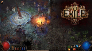 T16 Carry Run