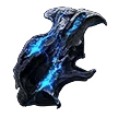 Celestial Alloy