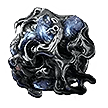 Thaumaturgic Flux (Level 8)
