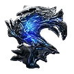 The Runebinder's Alloy