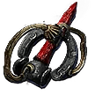 Vaal Siphoner