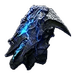 Prismatic Alloy