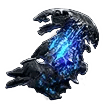 Mystic Alloy