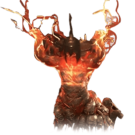 JAMANRA,THE ABOMINATION-ACT 2