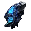 Transcendent Alloy