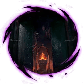 Ascendancy 3(we provide key)