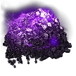 Void Flux