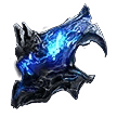 Sovereign Alloy