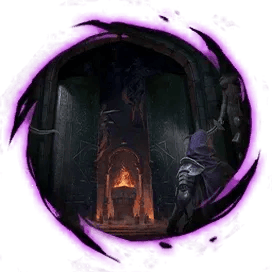 Ascendancy 4(we provide key)