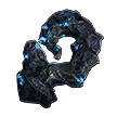 Adaptive Alloy