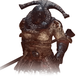 Choose 1 Boss in Normal ACT 1