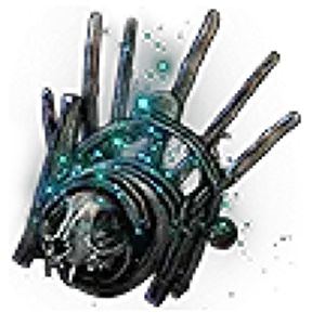 Omen of Answered Prayers