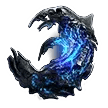 The Runefather's Alloy