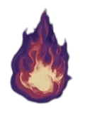 Chaotic Essence