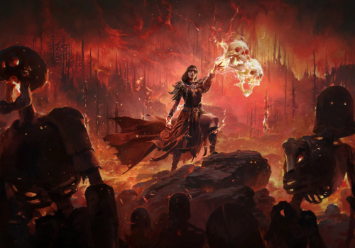 How to Buy Path of Exile Currency Safely: Complete 2025 Guide