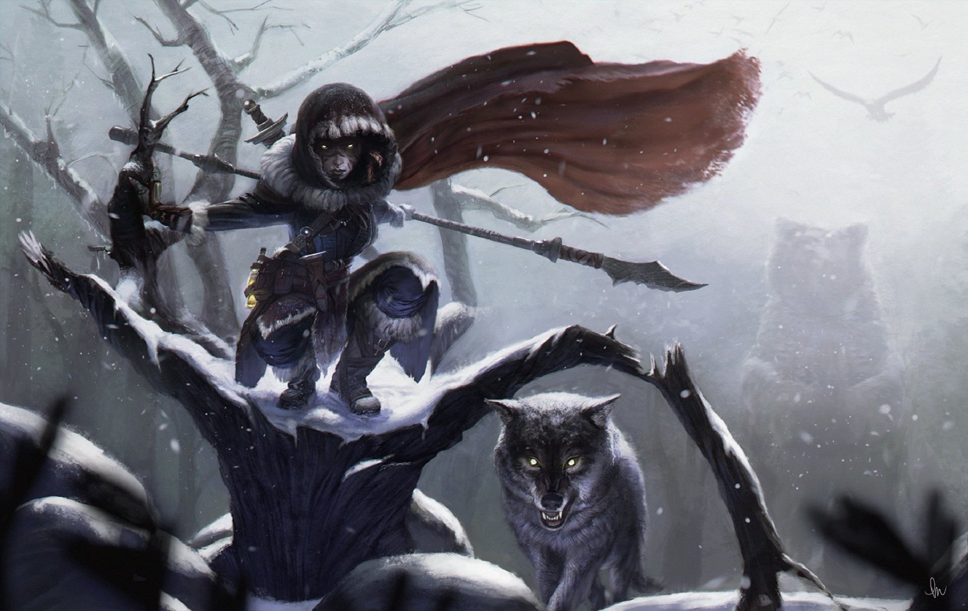 PoE 2 Dawn of the Hunt Best Beast Companion Farm and Leveling Guide - Best Farm Locations, Mods, Tame Beast Skill Gem, Upgrades and More