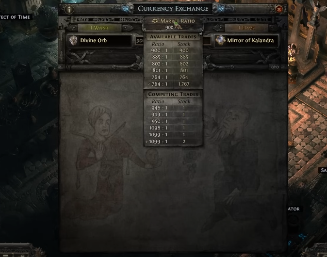 Why It Matters: Supply, Demand, and the Trader’s Market