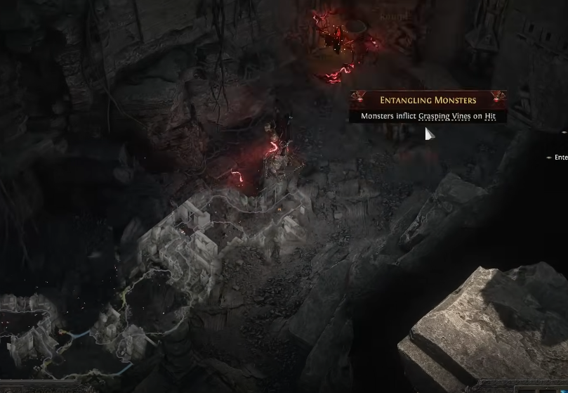 Maximize Currency Profit in PoE 2 Dawn of the Hunt