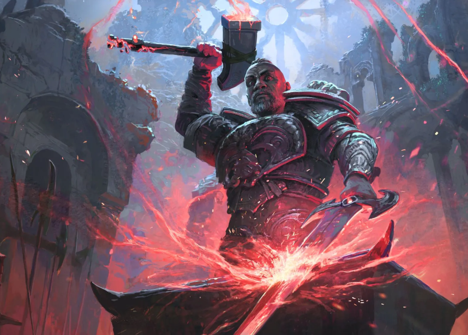 A new start in PoE 2 Dawn of the Hunt 