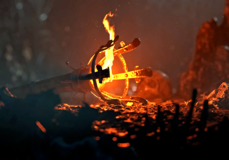 PoE 2 Endgame Problems Breakdown - Road from Level 0 to Level 100