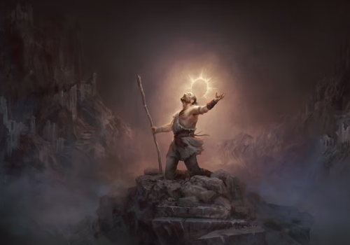 PoE 2 New Chase Items Revealed - New Socketables Update, Rare Items, Armor Runes, and Pause Button