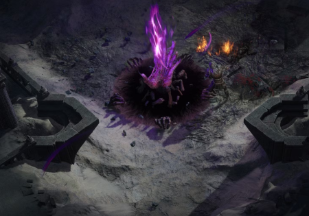 How to Quickly Get XP for Second Build in PoE 2 Dawn of the Hunt - Best Speed Leveling Build Guide