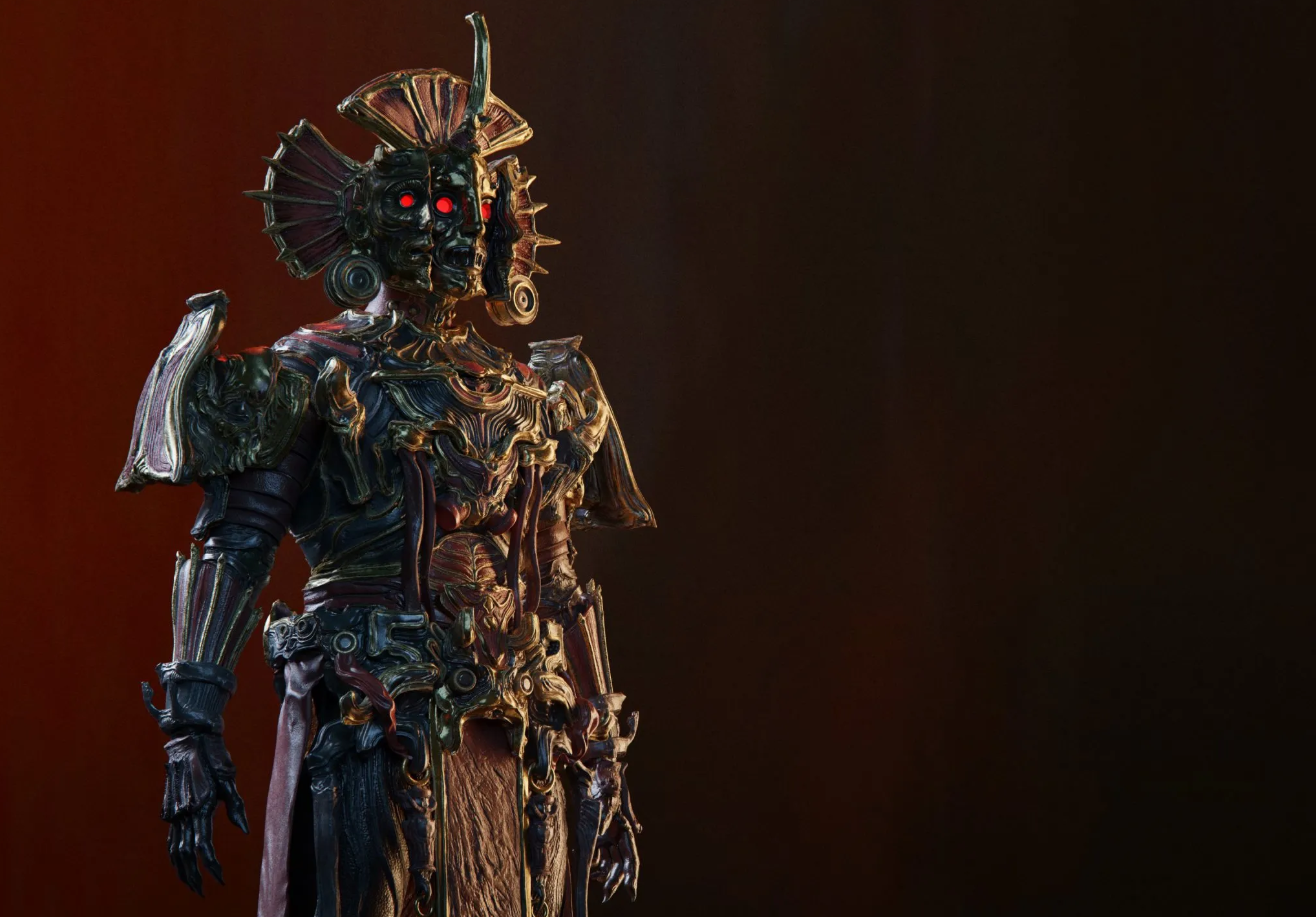 PoE 2 Dawn of the Hunt Divine Orbs Ultimatum Farming Guide - Trials of Chaos, Soul Core Farming, Currency Drops, Mask Fragments and Final Boss Trialmaster