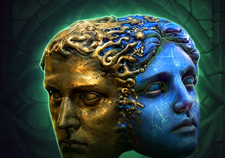 PoE 2 Dawn of the Hunt Best Early League Farm - Fastest and Easiest Currency Farm!