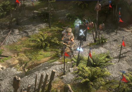 PoE 2: Expedition Endgame Guide - Expedition Mechanics, Loot, Logbooks, Best Strategy, and More