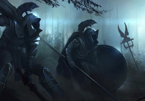 PoE 2: Most Game Breaking Meta Builds