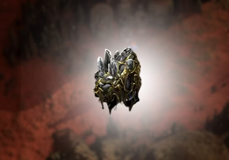 PoE 2 Dawn of the Hunt: How to Profit from Fractured Items - Best Fracturing Orbs Crafting Guide