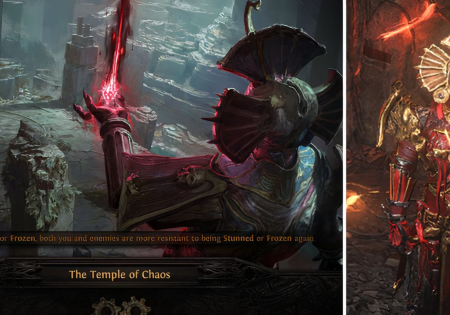 PoE 2 Dawn of the Hunt Inscribed Ultimatum Farming - Should You Farm Inscribed Ultimatum in 0.2?