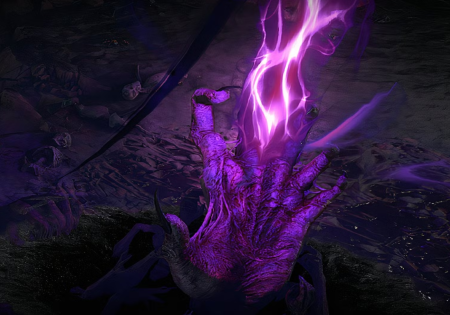 PoE 2: Breach Endgame Guide - Breach Mechanics, Xesht Boss, Loot and More