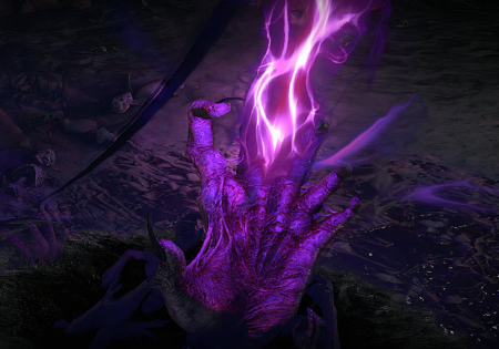 PoE 2 Dawn of the Hunt: Should You Breachstone Farm in 0.2? Best Xesht Boss Breachstone Farming Guide