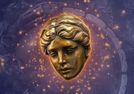 PoE 2 Dawn of the Hunt 0.2g: How to Farm Divine Orbs in Expedition - Best Strategy and Atlas Tree Picks