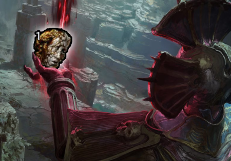 PoE 2 0.2g: How to Farm Divine Orbs in Breachstones using Xesht Bossing Method - Tier 4 Breachstones Farming!