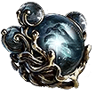 Cast on Freeze [Lvl 21 Sockets 5]