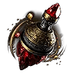 Soul Core of Azcapa